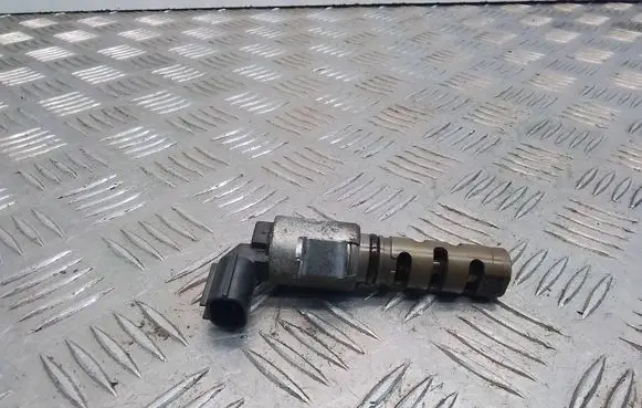 Toyota Yaris Camshaft vanos timing valve HN231 521027