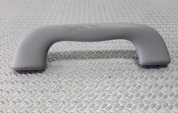 Jaguar X-Type Front interior roof grab handle