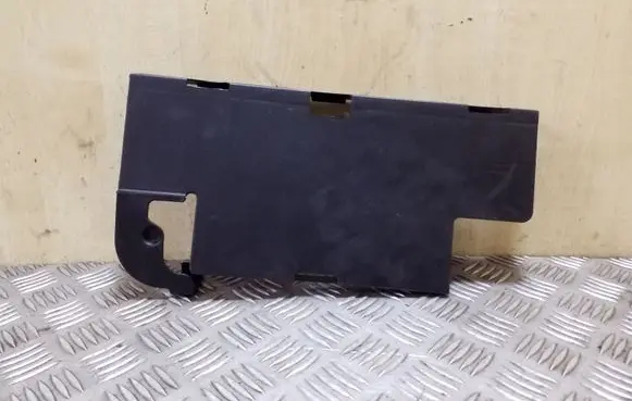 Audi Q5 SQ5 Battery box tray cover/lid 8K0915429G