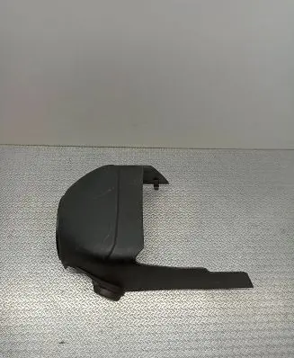 Fiat Ducato Steering wheel column trim 1311113070