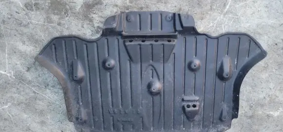Audi 80 90 S2 B4 Gearbox mount 