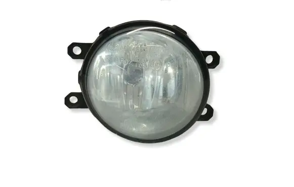 Toyota Prius (XW30) Front fog light 89092700 812100W050