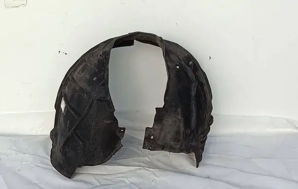 Audi RS4 B9 Front arch 8W0821171J T50D2AAE999