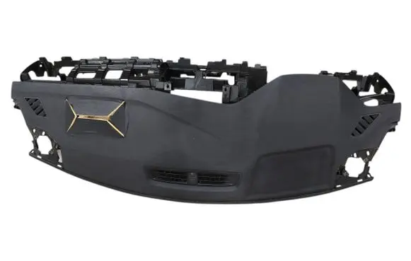 Mitsubishi Outlander IV Dashboard SPC08135