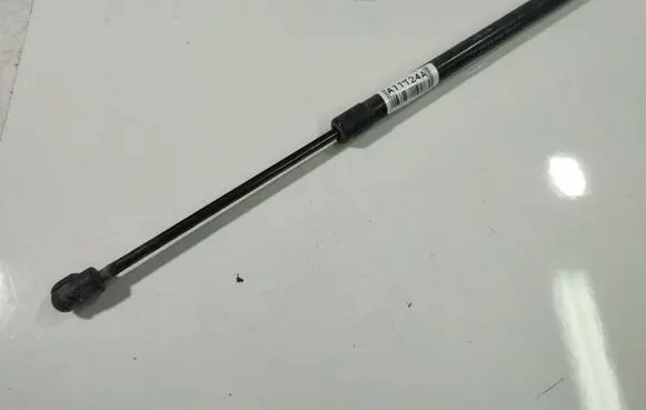 Hyundai i30 Tailgate/trunk strut/damper 