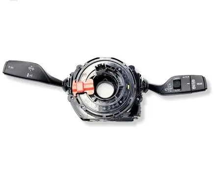 BMW i3 Indicator stalk 6833439