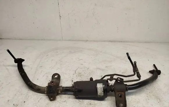 Land Rover Range Rover Sport L320 Front anti-roll bar/sway bar LR017271 22257905 K017271
