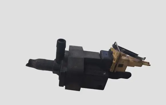 Jaguar XF X250 Turbo solenoid valve 72268727