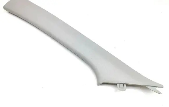 KIA Stonic (A) pillar trim 85811H8000