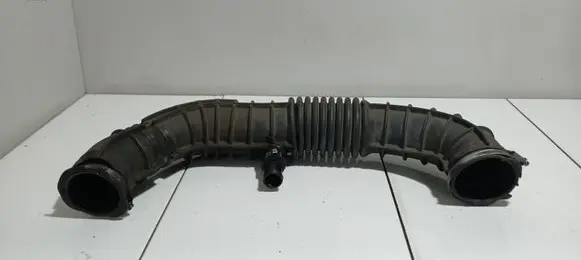 Ford Transit Custom Turbo air intake inlet pipe/hose CC119C623CG