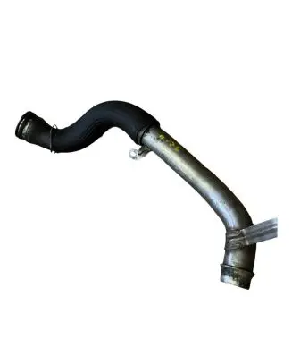 Renault Megane III Intercooler hose/pipe 144603600R
