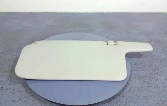Honda Civic Sun visor