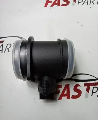 Volvo S60 Mass air flow meter 31342362 6G9N9G760AA 253732