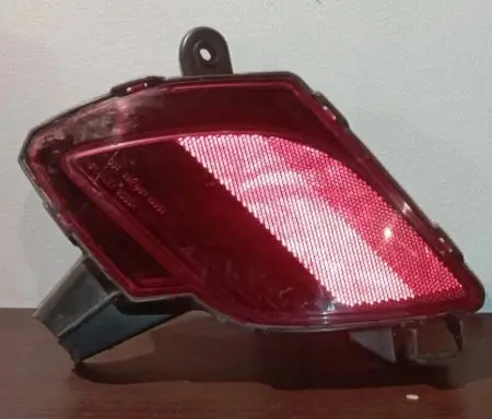 Mazda CX-5 Rear bumper light KD31515M0 K2442