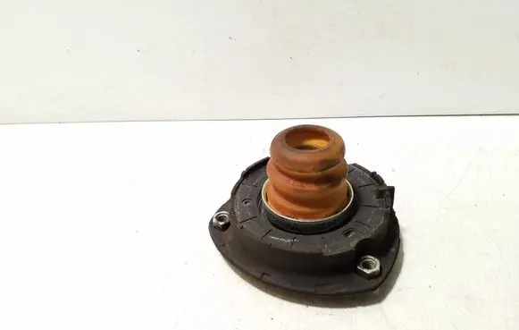 Volkswagen Golf VIII Coil spring mount 5Q0412331E