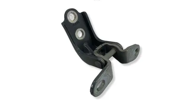 Hyundai Ioniq 5 Front door lower hinge FDFU