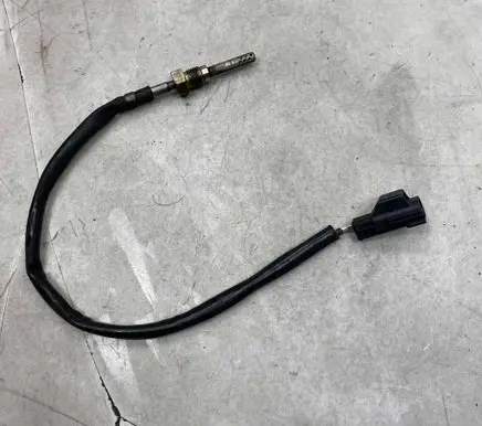 Volvo S80 Lambda probe sensor 3075146