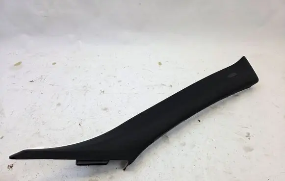 Jaguar XE (A) pillar trim GX7303512AD
