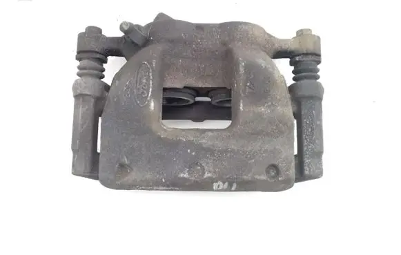 Ford Transit Custom Front brake caliper