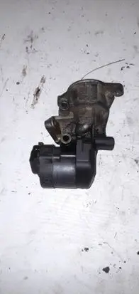 Volvo V50 EGR valve 9656612390