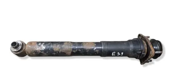 BMW 5 E39 Rear shock absorber/damper 33521094052