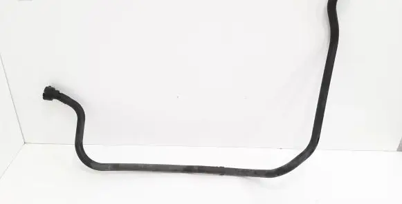 Citroen C4 Grand Picasso Engine coolant pipe/hose