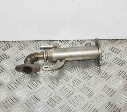 Ford Kuga I EGR valve cooler