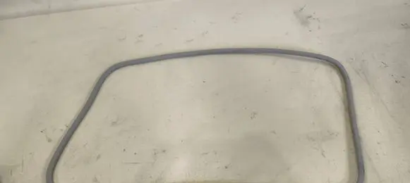 Subaru Outback (BS) Sunroof sealing rubber