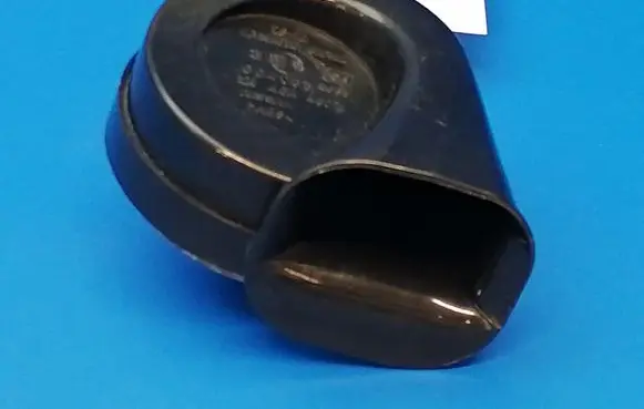 Nissan 370Z Horn signal 256101EAOA