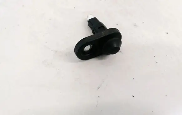 Toyota Avensis T270 Front door sensor 