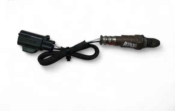 Volvo XC60 Lambda probe sensor 31439593