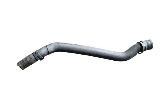 Skoda Octavia Mk3 (5E) Coolant pipe/hose 5q0101