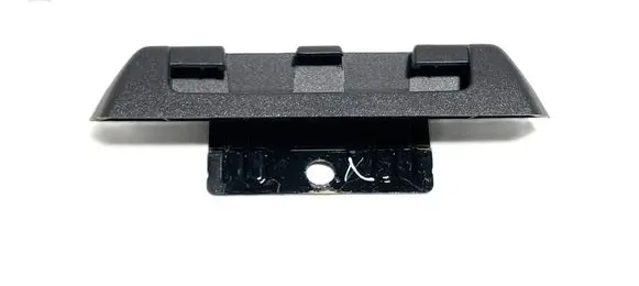 Peugeot 3008 II Other exterior part 9814599977 35929