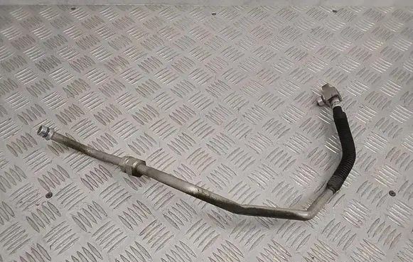 Nissan Leaf II (ZE1) Air conditioning (A/C) pipe/hose 924443NL0B