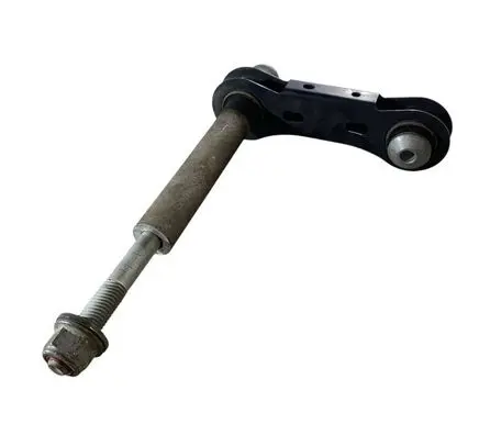 Ford Explorer VI Rear control arm LB5C5A972 LB5C5A972BB 20190627