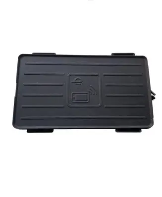 Seat Arona Wireless charging module 81A035502 BK718300 4774A18300