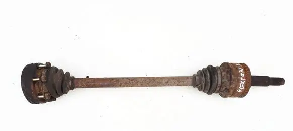 SsangYong Rexton Rear driveshaft 4230009100