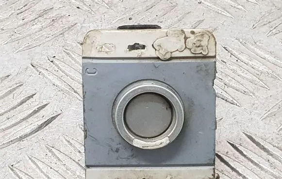Opel Vectra C Parking PDC sensor