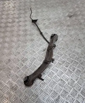 Land Rover Range Rover Sport L494 Rear control arm