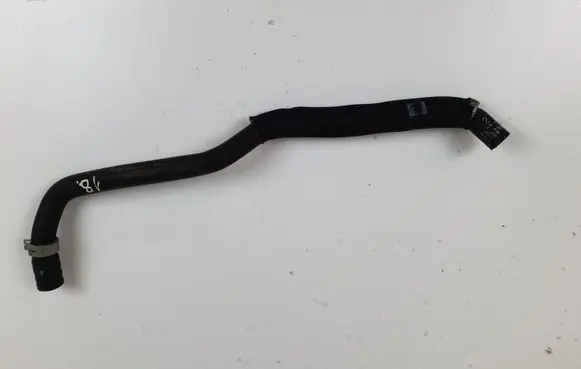 Nissan Qashqai Engine coolant pipe/hose 21742HV70A