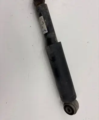 Mercedes-Benz Vito Viano W639 Rear shock absorber/damper 317338