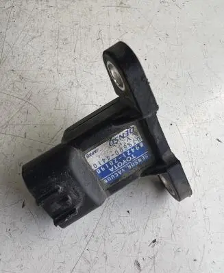 Toyota Avensis T250 Air pressure sensor 8942120190 0798004410