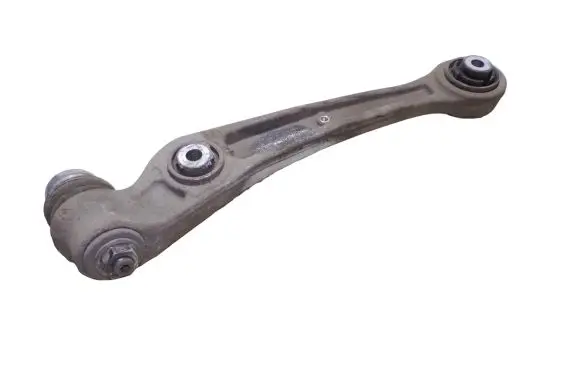 Audi A7 S7 4G Front control arm 8K0407155C