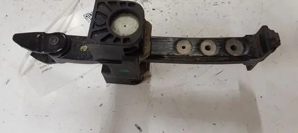BMW 3 F30 F35 F31 Front door check strap stopper 7311339