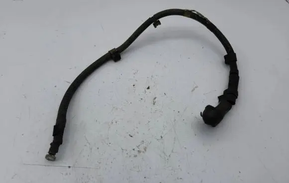 Lexus IS 220D-250-350 Wires (starter motor) 