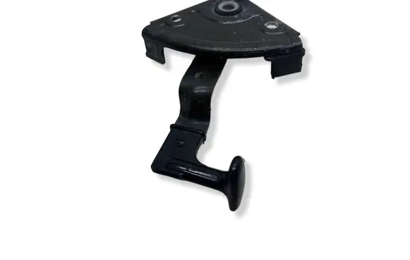 Audi 80 90 B3 Engine bonnet (hood) release handle 
