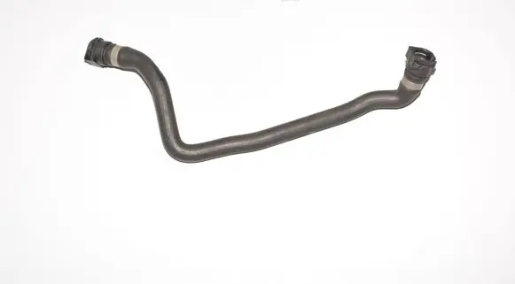BMW 7 E65 E66 Engine coolant pipe/hose 7791842