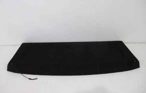 KIA Stonic Parcel shelf 85910H8400