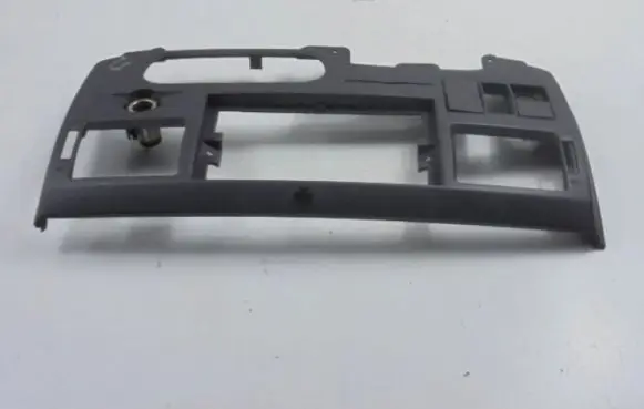 Ford Transit - Tourneo Connect Center console VP6C1XV045A98A