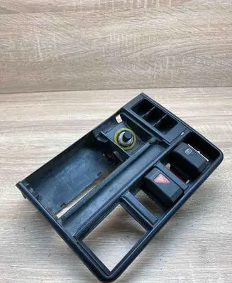 Renault Espace II Other dashboard part 6025101533 6025101972